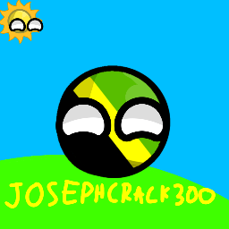 Josephcrack300avatar.png