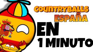 ElPedegrense CB España.jpg