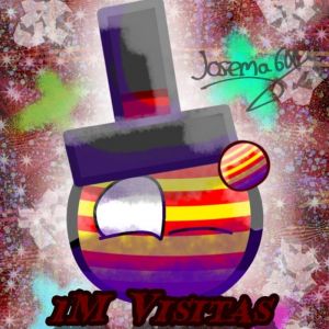 Countryballs Cataluña avatar.jpg