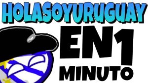 ElPedegrense HSU.jpg