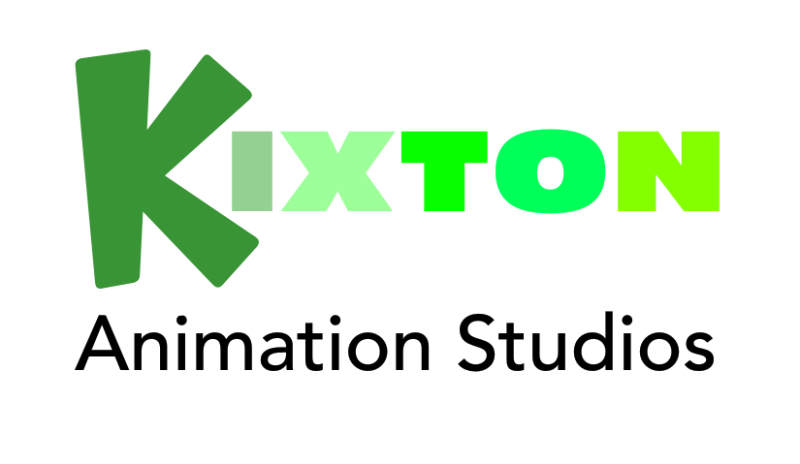 Archivo:KASBlacklogo.png