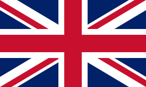 Bandera de el Reino Unido.png