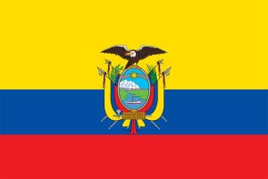 Ecuador.jpg