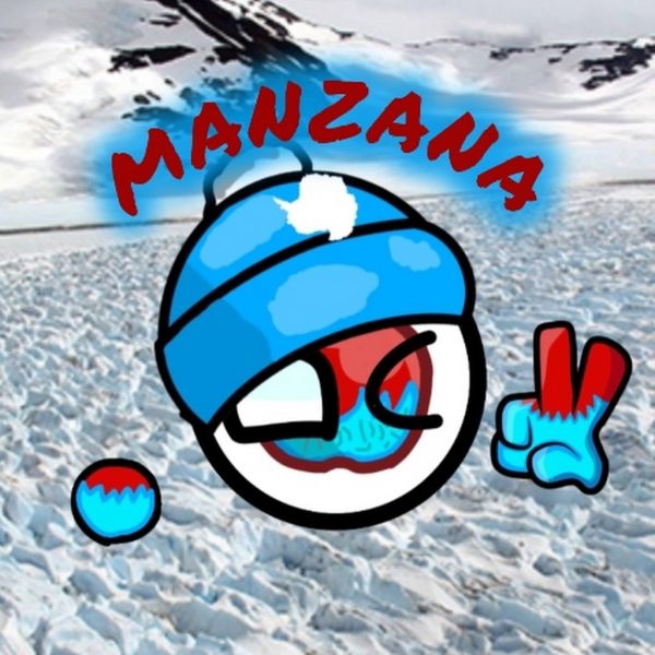 Archivo:MrManzanaCongelada.jpg