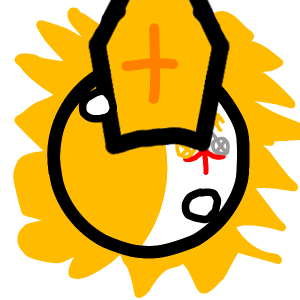 Esbozo.png