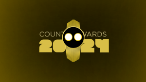 LogoCountryawards2024.png