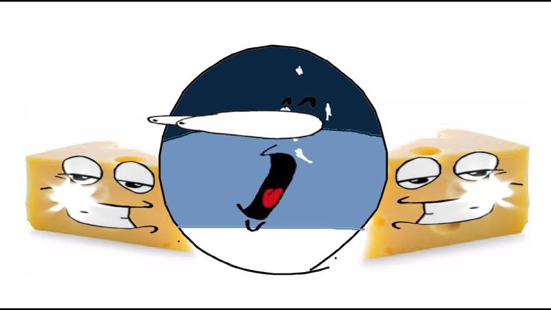 Archivo:Viva El Queso.jpg