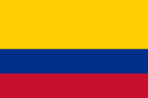 Bandera de Colombia.png.png