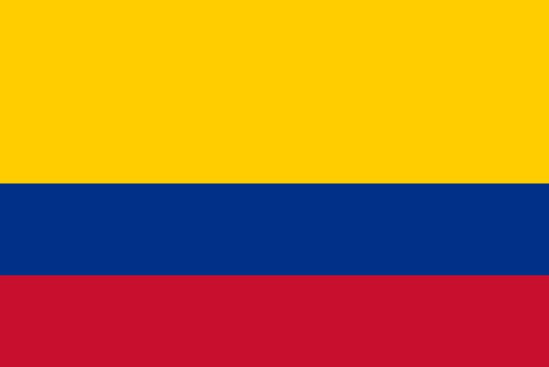 Archivo:Bandera de Colombia.png.png