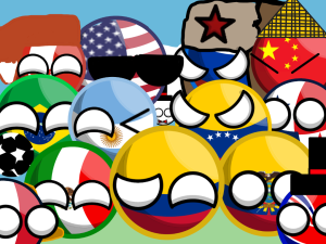 Colombianos Portada Serie.png