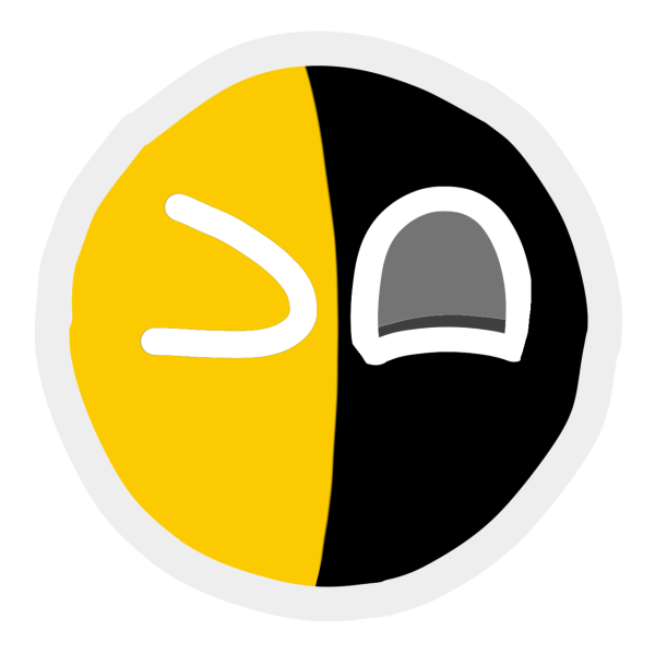 Archivo:Countryball de PwL.png