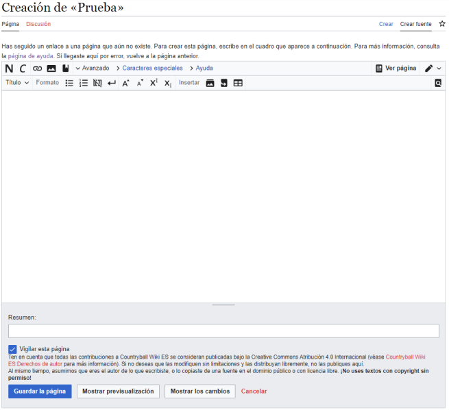 Archivo:InterfazAlCrearArticulo.png