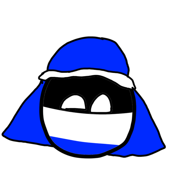 Archivo:Enpax avatar.png