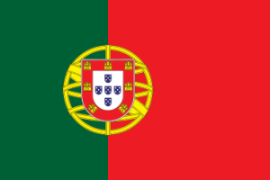 Portugal.png