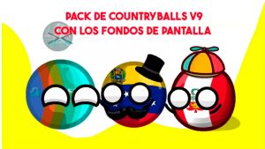 Packv9.jpg