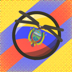 LogoMr.EcuadorianNormal.png