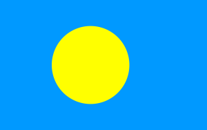 Bandera de Palaos.png
