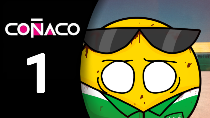 Archivo:Coñaco miniatura remake.png