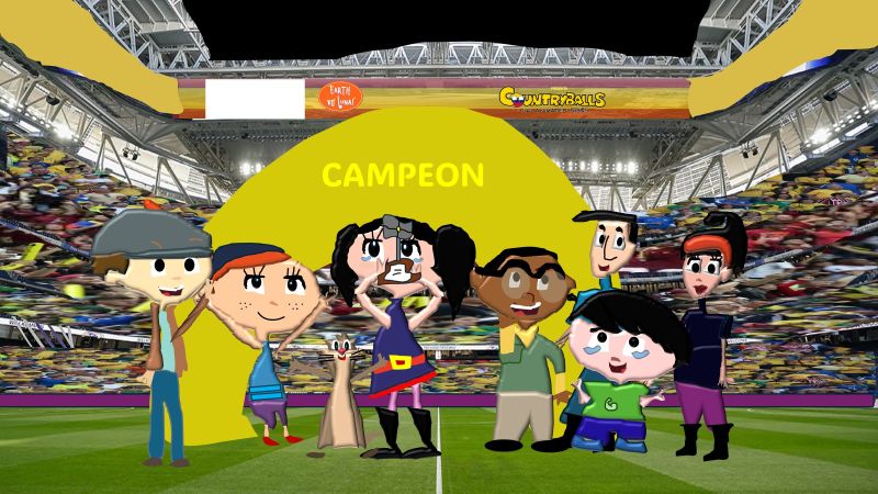 Archivo:Campeón Copa Personajes26.jpg