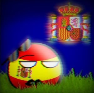 Logo De Españitaball 2025.jpg