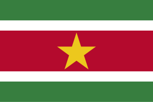 Bandera de Surinam.png