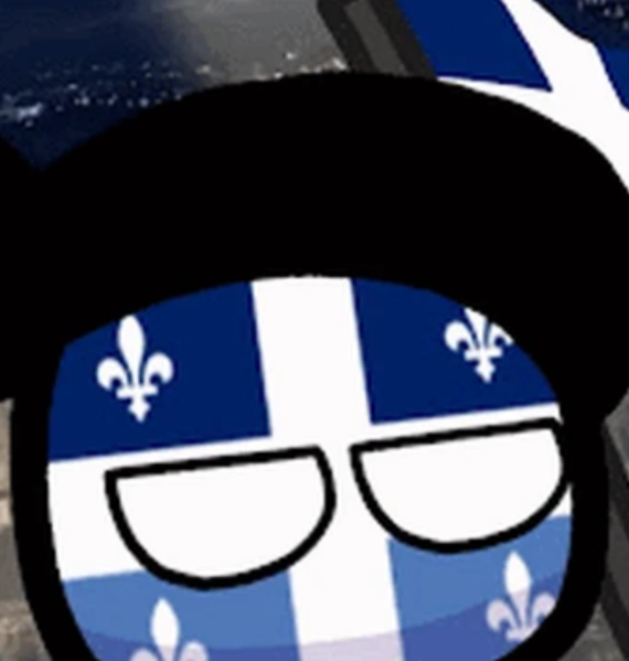 Archivo:Azhery Melendez.png