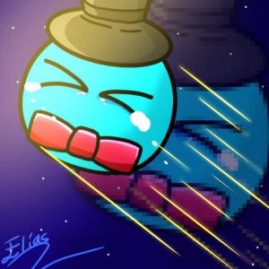 Mr Nico countryballs.jpg