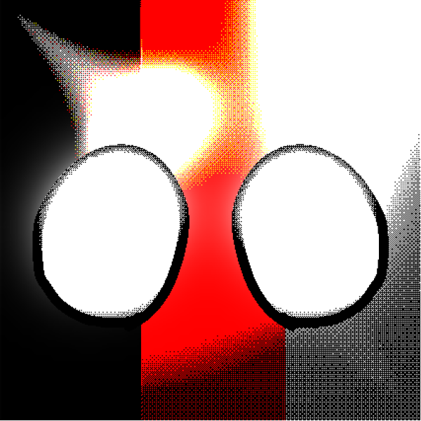 Archivo:Emperiusball logo .png