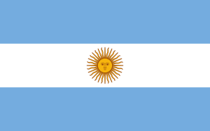 Bandera de Argentina.png