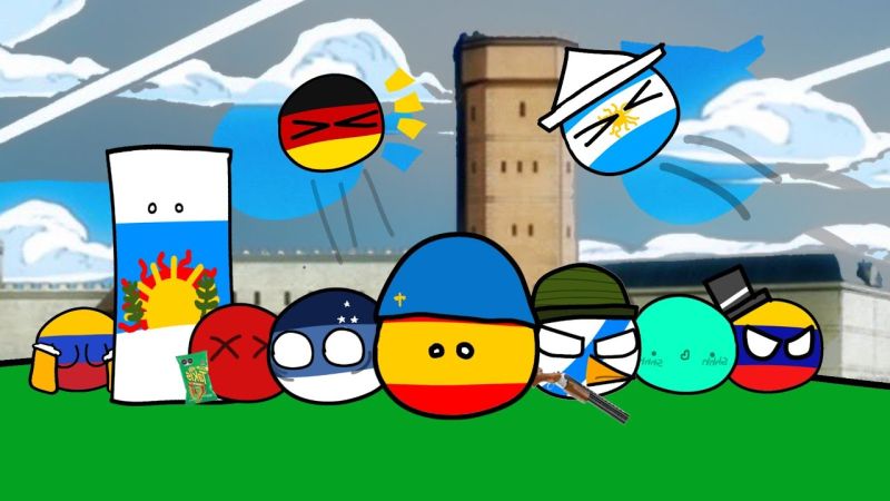 Archivo:Miniatura3 Mejorada.jpg