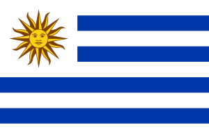 Bandera de Uruguay.png