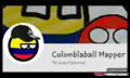 Captura tomada el 7 de agosto de 2017.