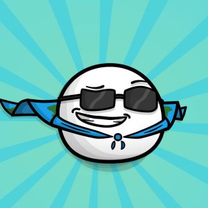 MrSpherical.jpg