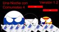 Miniatura de la versión del 01:35 23 oct 2024