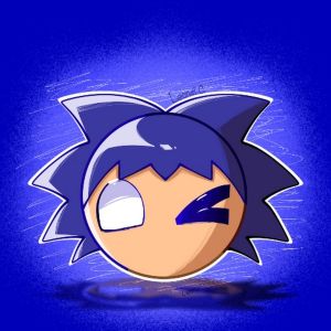 Leonel Countryballs.jpg