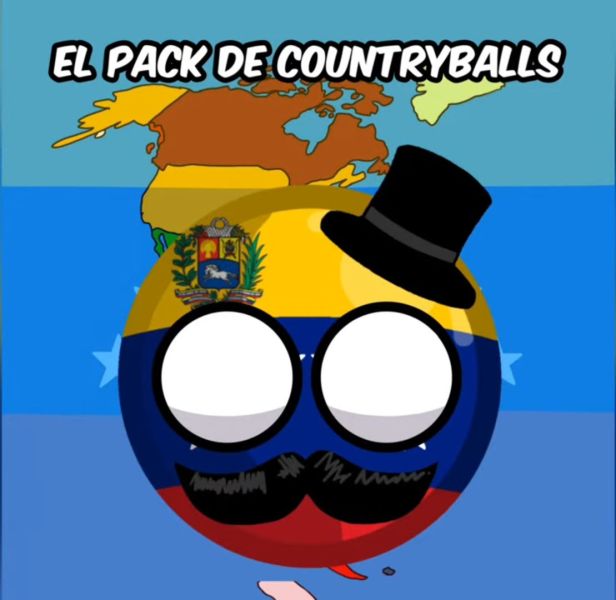 Archivo:ElPackDeCountryBalls.jpg