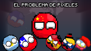 ElProblemaPixeles.png