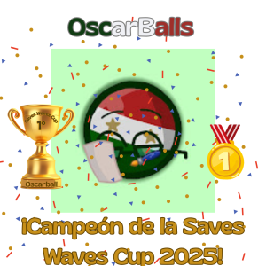 Campeón SWC2025.png