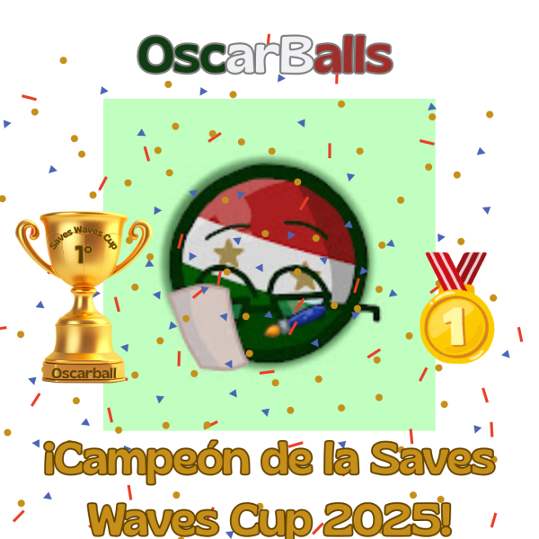 Archivo:Campeón SWC2025.png