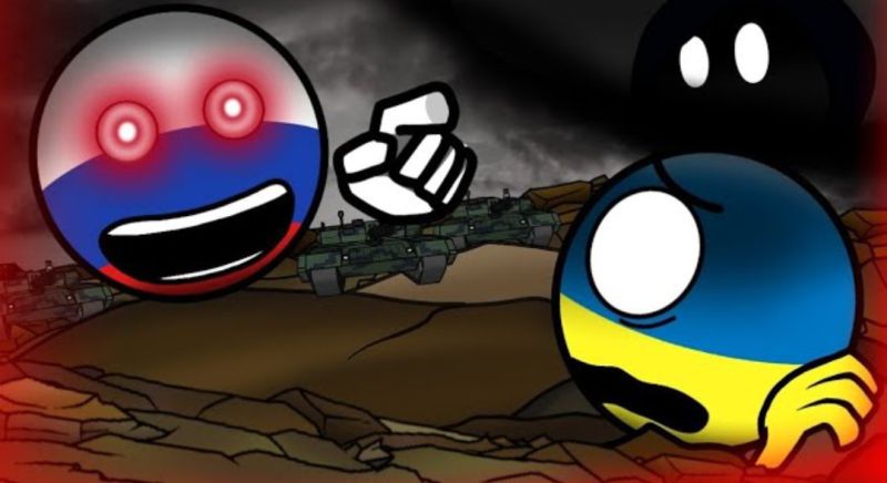 Archivo:Miniatura Episodio 12 Countryballs LTM.jpg