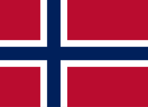 Bandera de Noruega.png