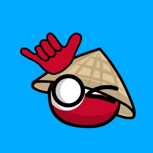 Archivo:Logo ElGroenlandesChino.jpg