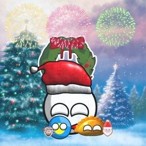 Logo de Conchi Countryballs Navidad 2024.png