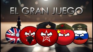 EGJ Revolución Mundial.jpg