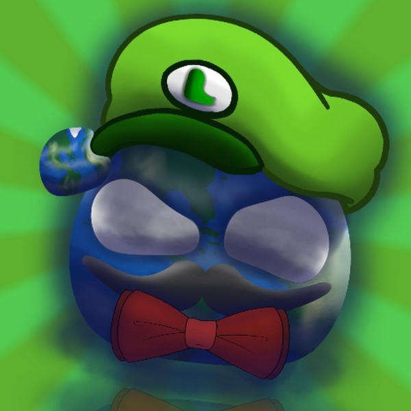 Archivo:LogoMr.png