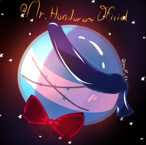 Mr. HondurasOficial.png