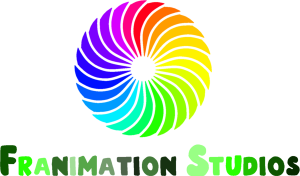 Franimation Studios New Logo.png