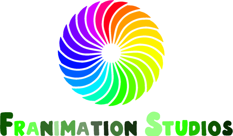 Archivo:Franimation Studios New Logo.png