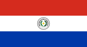 Paraguay.jpg.png