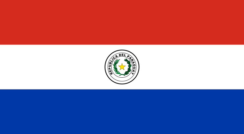 Archivo:Paraguay.jpg.png